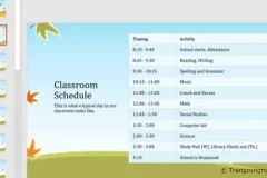 Những mẫu slide PowerPoint miễn phí tuyệt đẹp dành cho giáo viên
