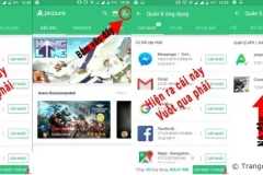 Hướng dẫn cách cài đặt CF Legends bản quốc tế