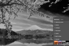 Adobe Photoshop 2023: Phiên bản 24.5 ra mắt với nhiều tính năng AI mới được bổ sung