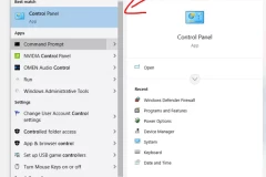Hướng dẫn gỡ bỏ triệt để phần mềm, ứng dụng trên Windows