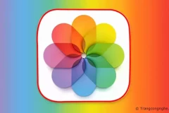 Tính năng tồn tại 12 năm trên các thiết bị của Apple sẽ ngừng hoạt động