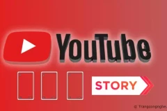 YouTube Stories sẽ ngừng hoạt động kể từ ngày 26 tháng 6