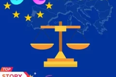 Meta bị phạt 1,3 tỷ USD tại Châu Âu vì Facebook xâm phạm thông tin người dùng