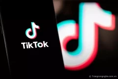 TikTok thử nghiệm chatbot Tako vào trải nghiệm nội dung người dùng