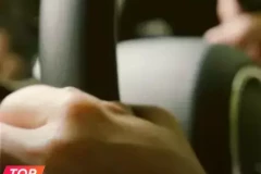 Tải App lái xe hộ iOS và Android tốt nhất Việt Nam