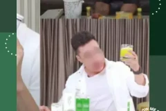 Xử lý nghiêm các KOLS vi phạm pháp luật