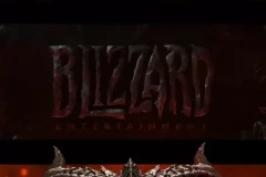 Blizzard triển khai khởi động chơi thử trước Diablo IV vào 05/06