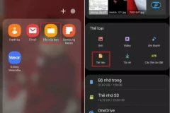 Chia sẻ bạn cách gửi file qua Messenger trên điện thoại, máy tính