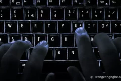 Công cụ truy tìm địa chỉ IP của người khác qua Internet