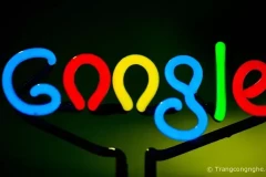 10 mini game của Google bạn có thể giải trí nhanh trong ngay trên trình duyệt