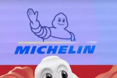 Michelin Guide công bố 4 nhà hàng được gắn 1 sao tại Việt Nam