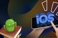 Android nên cập nhật 5 tính năng hữu ích này của iOS 17 