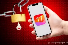 iOS 17 đã được Jailbreak, việc bẻ khóa diễn ra chưa đầy 24 giờ khi phiên bản mới ra mắt