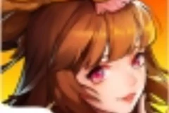 Mách nước chọn đội hình khủng dành cho “nông dân” OMG 3Q