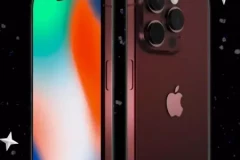 Phiên bản iPhone 15 Series có thể đắt hơn giá bán dự kiến 200$