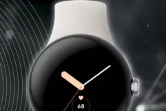 Rò rỉ Google Pixel Watch 2: Nhiều công nghệ được nâng cấp trong tầm giá