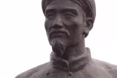 Những thông điệp sâu sắc Nguyễn Du gửi gắm qua Truyện Kiều(P.1): Tu là cõi phúc, tình là dây oan