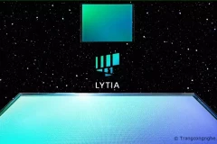 Dòng cảm biến mới LYTIA của Sony liệu sẽ thay thế IMX tốt nhất thế giới hiện nay