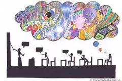 [Cuộc sống] Đây là những điều chỉ người ít nói mới thấu hiểu