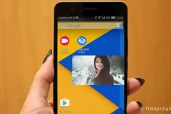 Hẹn giờ quay video, kích hoạt quay video bằng SMS hay quay video bí mật kể cả khi tắt màn hình