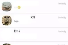Hướng dẫn tạo cuộc trò chuyện bí mật trên Viber