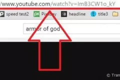 3 cách đơn giản để tải file âm thanh từ video YouTube