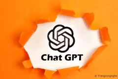 “Lỗ hổng” bảo mật từ ChatGPT, người dùng có đang mất cảnh giác?