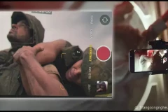 iOS 17 và macOS Sonoma cho phép người dùng chỉnh sửa video Cinematic bằng ứng dụng của bên thứ ba