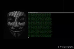 [Thủ thuật] Share một vài code vui để troll bạn bè trên Windows bằng Notepad