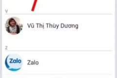 Hướng dẫn kết bạn trên Zalo PC, Zalo Mobile và Zalo Web