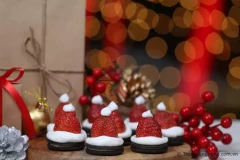 Cách chụp ảnh đồ ăn bằng điện thoại đơn giản nhưng nghệ thuật