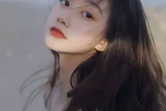 Status siêu thính cực chất dành cho dân FA mùa Valentine 14/2