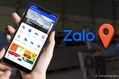 #Công-dân-số: Gia hạn, đặt lịch đăng kiểm phương tiện đơn giản, nhanh chóng qua Zalo