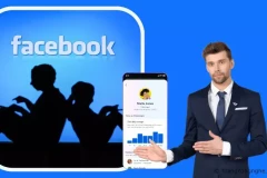 Meta ra mắt công cụ mới: Phụ huynh dễ dàng kiểm soát hoạt động của con cái trên mạng xã hội 