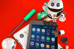 Vì sao điện thoại Android bị “định kiến” nhanh xuống cấp hơn iPhone?