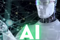 AI sẽ thay thế phần lớn công việc của con người trước năm 2032 ?