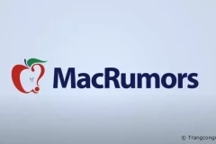 The MacRumors Show: Kỳ vọng cuối cùng của WWDC 2023