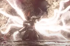 Diablo 4: Mãn nhãn với trận chiến giữa Lilith Vs Inarius