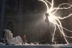 Diablo 4: Trò chơi bán chạy nhất từ trước đến nay của Blizzard, mặc dù chỉ sau 4 ngày ra mắt