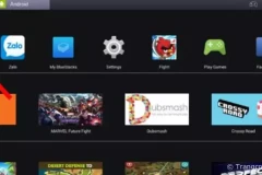 Cách cài và chơi game Minecraft trên máy tính