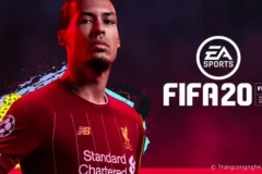 Giải mã TOP 6 game bóng đá Offline cho PC hay nhất hiện nay