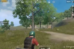 Giả lập PUBG Mobile chính chủ từ Tencent sẽ không ghép trận với người chơi trên mobile