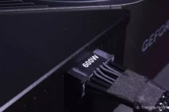 Nvidia RTX 4090 lại gặp sự cố và chỉ ra cách giải quyết nhanh nhất từ PSU