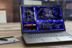 [PC] Trở về tuổi thơ với trọn bộ 181 game cổ điển trên nền giả lập NeoRAGEx 5.0