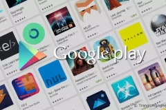 Một số lưu ý mà bạn nên biết trước khi mua hàng hoặc yêu cầu hoàn lại tiền trên Cửa hàng Google Play