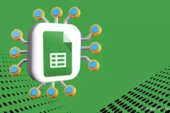 Google tích hợp tính năng AI “Help me Organize” trên Google Sheets