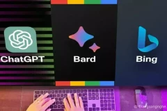 Nhận thấy mối nguy từ AI, EU gấp rút chuẩn bị đạo luật thắt chặt kiểm soát