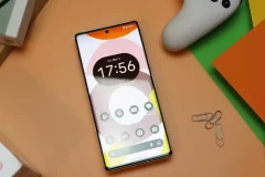 Android 14 beta sẽ đổ bộ Galaxy S23 Series vào giữa tháng 7