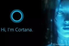 Microsoft sẽ khai tử trợ lý ảo Cortana trên Windows
