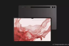 Samsung Galaxy Tab S9 Ultra xuất hiện trên FCC, đã sẵn sàng để ra mắt